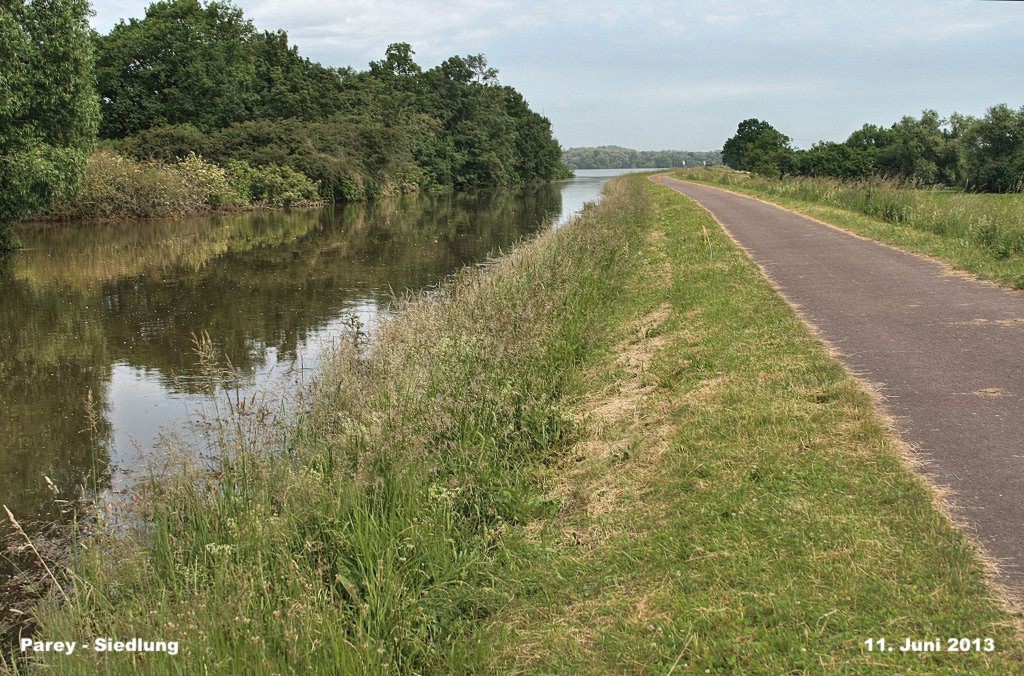 Hochwasser- 2013_06_11-005-Parey-Siedlung.jpg